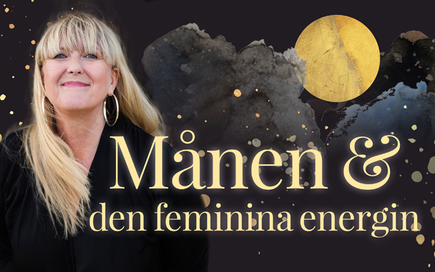 ruta-manen