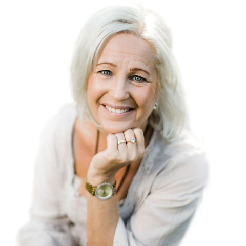 Sanne-kvadrat