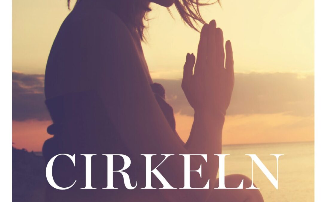 Cirkeln