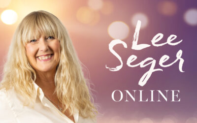 Lee Seger Online