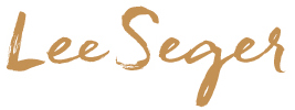 Lee Seger
